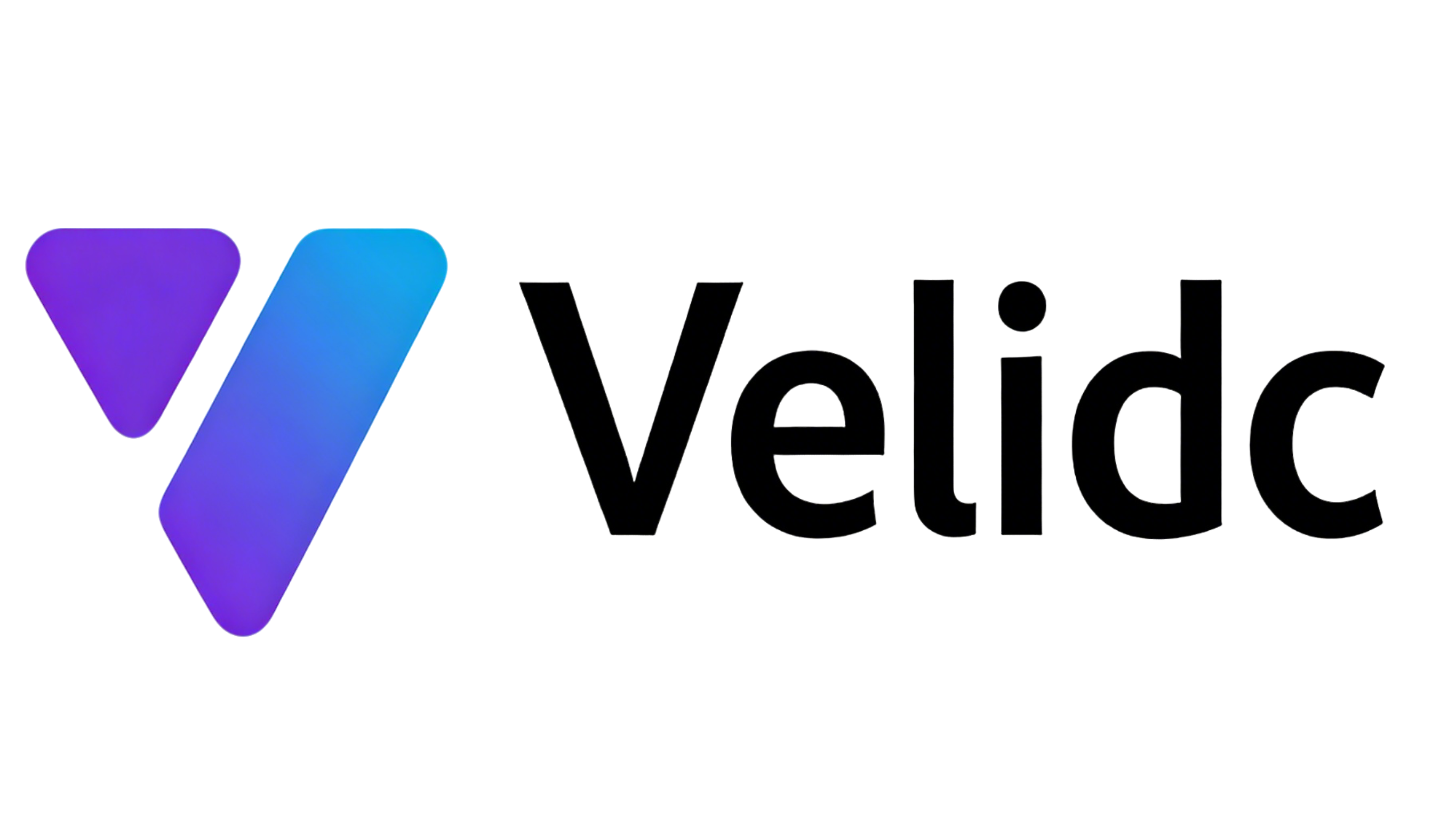 Velidc